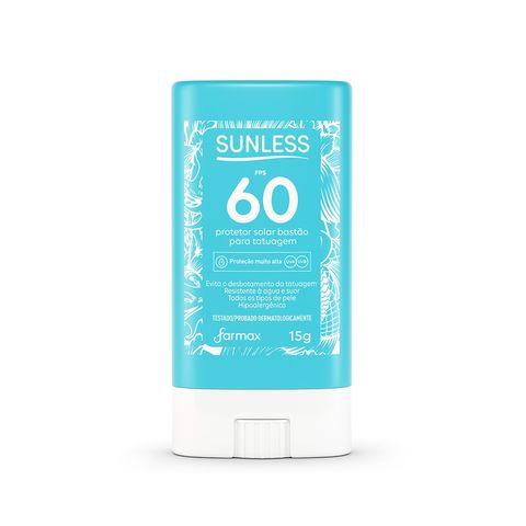 35000378 _PROT.SOLAR TATOO BASTAO FPS60SUNLESS 15G_7896902287501_1